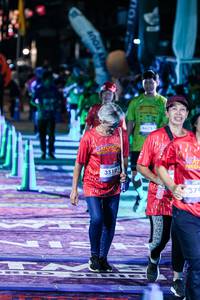 BIB: 
                            <button type="button" onclick="openModal(26350551)" class="btn btn-primary btn-sm float-right btn-popup" data-toggle="modal" data-target=".modal-high-quality">
                        <i class="fas fa-shopping-cart"></i> Add to Cart
                    </button>
                                            <button type="button" onclick="isThisMe(26350551, true)" class="btn btn-success btn-sm float-right btn-popup btn-isme hidden" data-toggle="tooltip" data-placement="bottom" title="นี่คือรูปของคุณใช่ไหม คลิกที่นี่เพื่อเอาเข้าอัลบั้ม">
                        <i class="fas fa-plus"></i> Add to album
                    </button>
                    <button type="button" onclick="isThisMe(26350551, false)" class="btn btn-warning btn-sm float-right btn-popup btn-isnotme hidden">
                        <i class="fas fa-ban"></i> Remove from album
                    </button>